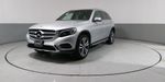 Mercedes Benz Clase Glc 2.0 GLC 300 SPORT AUTO 4WD Suv 2019