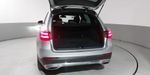 Mercedes Benz Clase Glc 2.0 GLC 300 SPORT AUTO 4WD Suv 2019