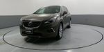 Buick Envision 2.0 CXL N 4WD AUTO Suv 2017