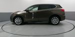 Buick Envision 2.0 CXL N 4WD AUTO Suv 2017