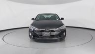 Hyundai Elantra 2.0 LIMITED TECH NAVI AUTO Sedan 2019