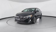 Hyundai Elantra 2.0 LIMITED TECH NAVI AUTO Sedan 2019