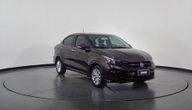 Fiat Cronos 1.3 GSE DRIVE MT Sedan 2020