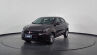 Fiat Cronos 1.3 GSE DRIVE MT Sedan 2020