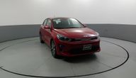 Kia Rio 1.6 LX AUTO Hatchback 2021