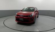 Kia Rio 1.6 LX AUTO Hatchback 2021