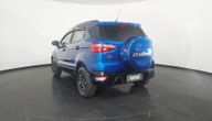 Ford Ecosport TIVCT FREESTYLE Suv 2019