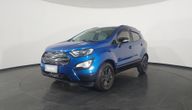 Ford Ecosport TIVCT FREESTYLE Suv 2019