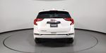 Gmc Terrain 2.0 DENALI D AUTO Suv 2020