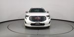 Gmc Terrain 2.0 DENALI D AUTO Suv 2020