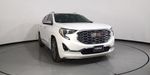 Gmc Terrain 2.0 DENALI D AUTO Suv 2020