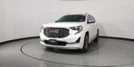 Gmc Terrain 2.0 DENALI D AUTO Suv 2020