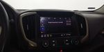 Gmc Terrain 2.0 DENALI D AUTO Suv 2020