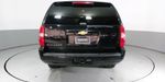 Chevrolet Suburban 5.3 B PIEL DVD Suv 2013