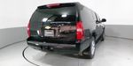 Chevrolet Suburban 5.3 B PIEL DVD Suv 2013