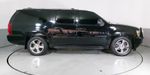 Chevrolet Suburban 5.3 B PIEL DVD Suv 2013