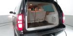 Chevrolet Suburban 5.3 B PIEL DVD Suv 2013