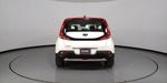 Kia Soul 2.0 EX IVT AUTO Suv 2020