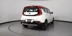 Kia Soul 2.0 EX IVT AUTO Suv 2020