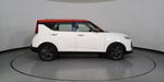 Kia Soul 2.0 EX IVT AUTO Suv 2020