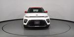 Kia Soul 2.0 EX IVT AUTO Suv 2020