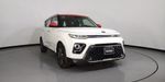 Kia Soul 2.0 EX IVT AUTO Suv 2020