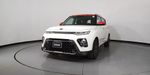 Kia Soul 2.0 EX IVT AUTO Suv 2020