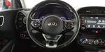 Kia Soul 2.0 EX IVT AUTO Suv 2020