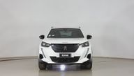 Peugeot 2008 1.2 ALLURE PACK PURETECH AT Suv 2023