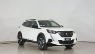 Peugeot 2008 1.2 ALLURE PACK PURETECH AT Suv 2023