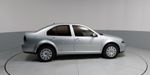 Volkswagen Jetta Clasico 2.0 CL TEAM MT Sedan 2014