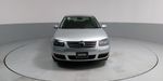 Volkswagen Jetta Clasico 2.0 CL TEAM MT Sedan 2014