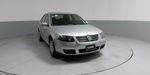 Volkswagen Jetta Clasico 2.0 CL TEAM MT Sedan 2014