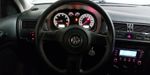 Volkswagen Jetta Clasico 2.0 CL TEAM MT Sedan 2014