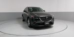 Mazda Cx-3 2.0 I 2WD AT Suv 2019