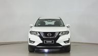 Nissan X-trail 2.5 SENSE 2ROW AT 4X4 Suv 2019