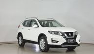 Nissan X-trail 2.5 SENSE 2ROW AT 4X4 Suv 2019