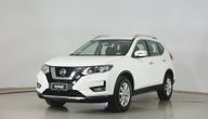 Nissan X-trail 2.5 SENSE 2ROW AT 4X4 Suv 2019