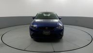 Seat Ibiza 1.6 STYLE AUTO Hatchback 2021