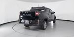 Ram 700 1.3 BIGHORN CREW CAB CVT Pickup 2024