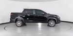 Ram 700 1.3 BIGHORN CREW CAB CVT Pickup 2024