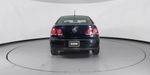 Volkswagen Jetta Clasico 2.0 CL TIPTRONIC Sedan 2015