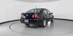 Volkswagen Jetta Clasico 2.0 CL TIPTRONIC Sedan 2015