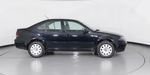 Volkswagen Jetta Clasico 2.0 CL TIPTRONIC Sedan 2015