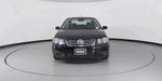 Volkswagen Jetta Clasico 2.0 CL TIPTRONIC Sedan 2015