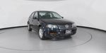 Volkswagen Jetta Clasico 2.0 CL TIPTRONIC Sedan 2015