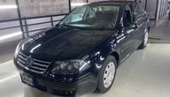 Volkswagen Jetta Clasico 2.0 CL TIPTRONIC Sedan 2015