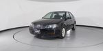 Volkswagen Jetta Clasico 2.0 CL TIPTRONIC Sedan 2015