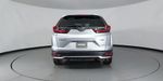 Honda Cr-v 1.5 TOURING CVT Suv 2021