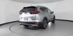 Honda Cr-v 1.5 TOURING CVT Suv 2021